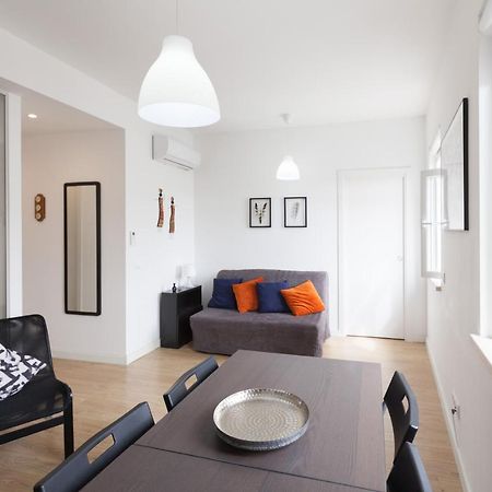 Flh Marques Charming Flats Apartman Lisboa Kültér fotó